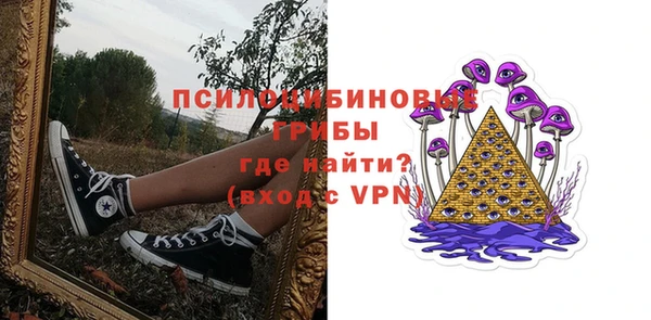 кристаллы Алзамай