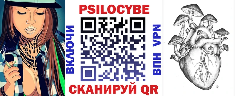 Галлюциногенные грибы Cubensis  Темрюк 